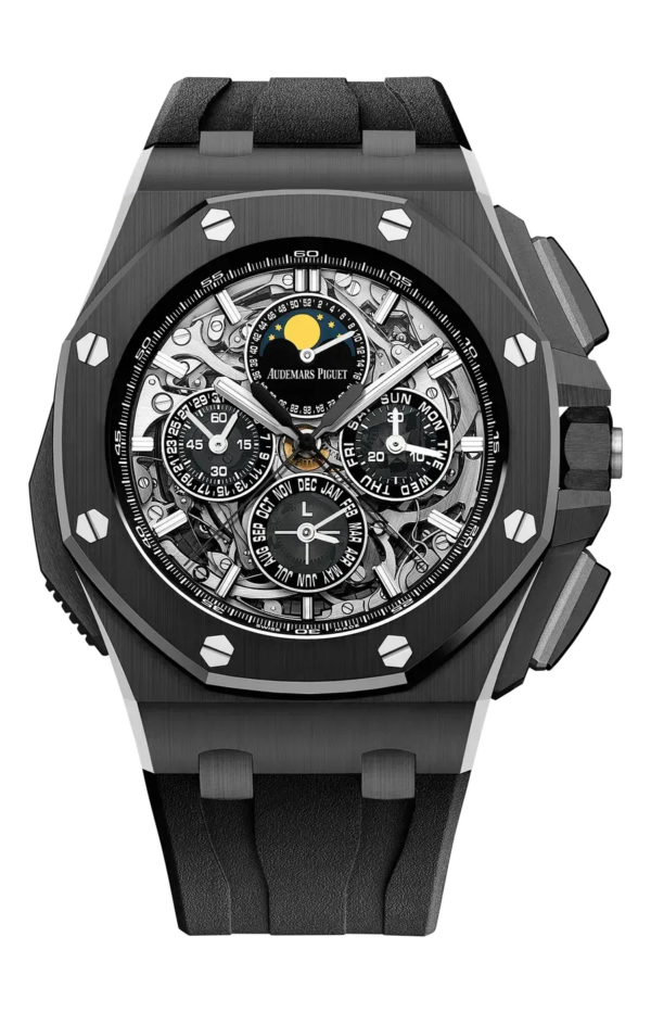 Audemars Piguet Royal Oak Offshore 44mm 26582CE.OO.A002CA.01