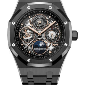 Audemars Piguet Royal Oak 41mm 26585CE.OO.1225CE.01