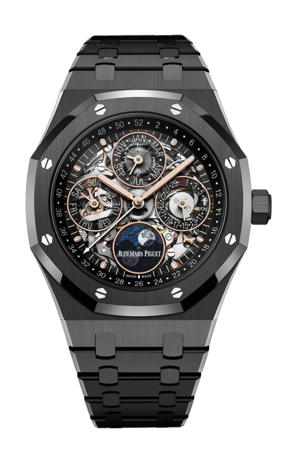 Audemars Piguet Royal Oak 41mm 26585CE.OO.1225CE.01