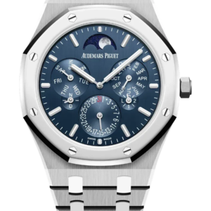 Audemars Piguet Royal Oak 41mm 26586IP.OO.1240IP.01