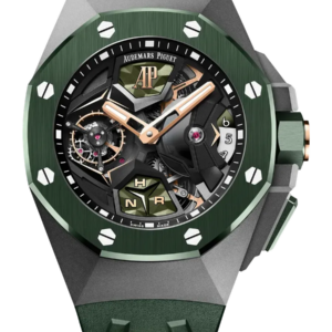 Audemars Piguet Royal Oak Concept 44mm 26589IO.OO.D056CA.01