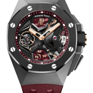 Audemars Piguet Royal Oak Concept 44mm 26589IO.OO.D500CA.01