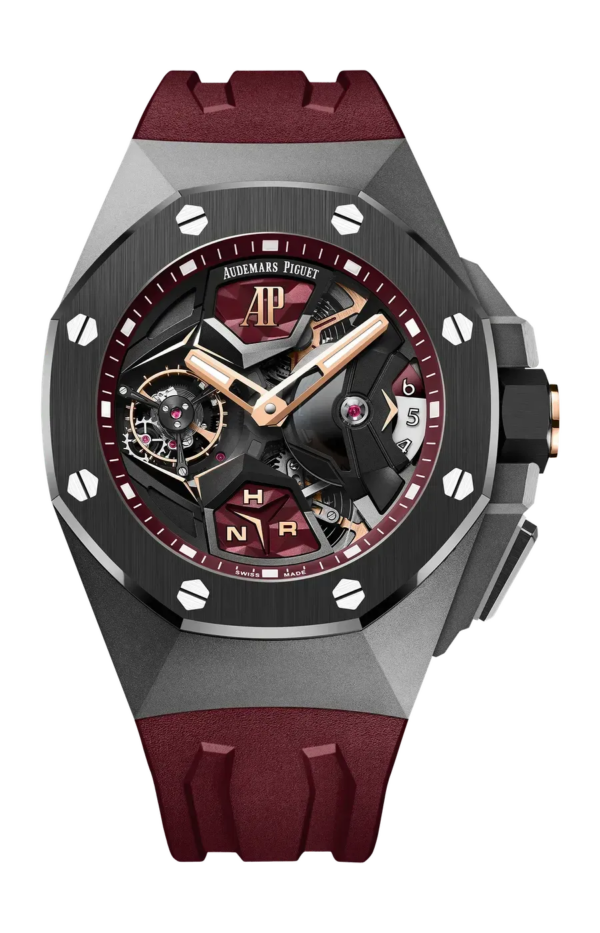 Audemars Piguet Royal Oak Concept 44mm 26589IO.OO.D500CA.01