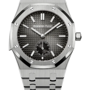 Audemars Piguet Royal Oak 42mm 26591TI.OO.1252TI.03