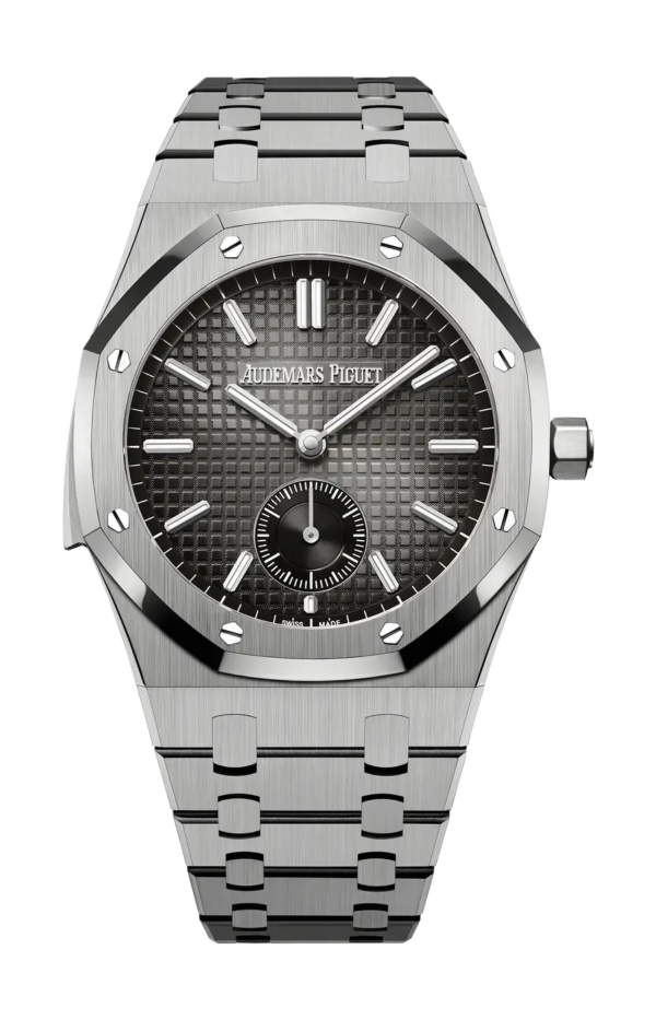 Audemars Piguet Royal Oak 42mm 26591TI.OO.1252TI.03