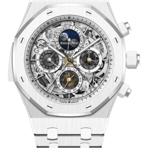 Audemars Piguet Royal Oak 44mm 26605CB.OO.1248CB.01