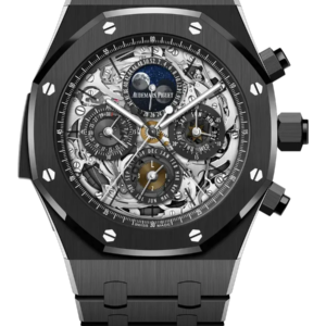 Audemars Piguet Royal Oak 44mm 26605CE.OO.1248CE.01