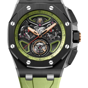 Audemars Piguet Royal Oak Offshore 43mm 26622CE.OO.D062CA.01