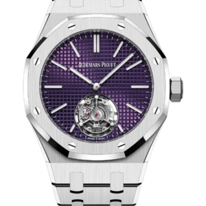 Audemars Piguet Royal Oak 37mm 26660ST.OO.1356ST.02