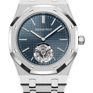 Audemars Piguet Royal Oak 39mm 26670ST.OO.1240ST.02