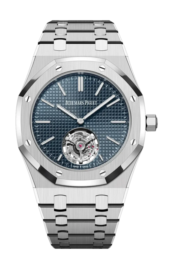 Audemars Piguet Royal Oak 39mm 26670ST.OO.1240ST.02