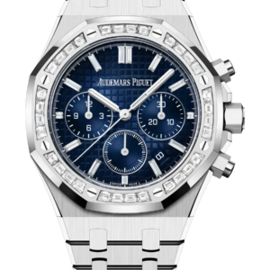 Audemars Piguet Royal Oak 38mm 26715BC.ZZ.1356BC.01