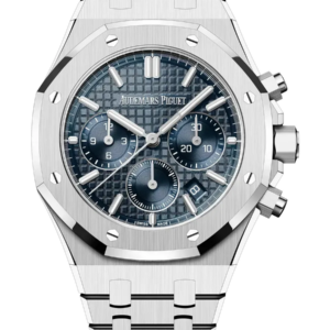 Audemars Piguet Royal Oak 38mm 26715ST.OO.1356ST.01