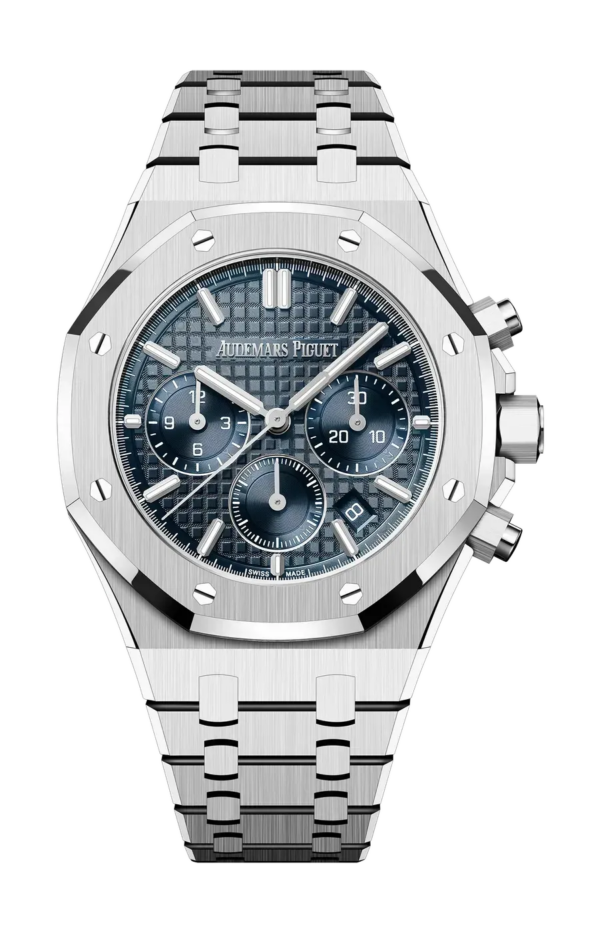 Audemars Piguet Royal Oak 38mm 26715ST.OO.1356ST.01