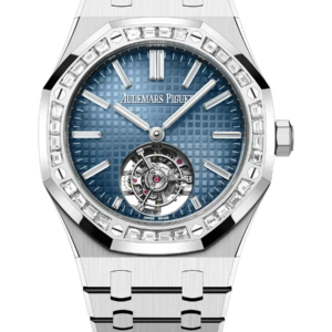 Audemars Piguet Royal Oak 41mm 26730BC.ZZ.1320BC.02
