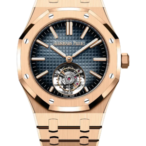Audemars Piguet Royal Oak 41mm 26730OR.OO.1320OR.02