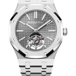 Audemars Piguet Royal Oak 41mm 26730ST.OO.1320ST.06