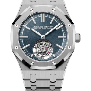 Audemars Piguet Royal Oak 41mm 26730TI.OO.1320TI.02