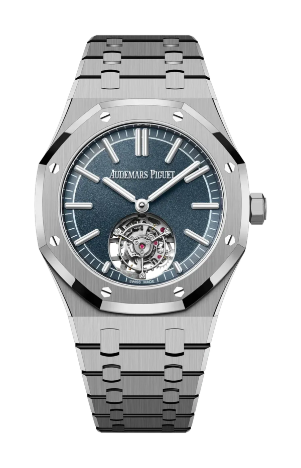 Audemars Piguet Royal Oak 41mm 26730TI.OO.1320TI.02