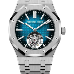 Audemars Piguet Royal Oak 41mm 26730TI.OO.1320TI.04
