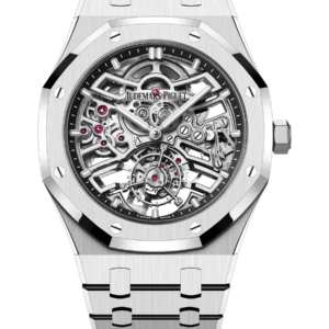 Audemars Piguet Royal Oak 41mm 26735ST.OO.1320ST.02