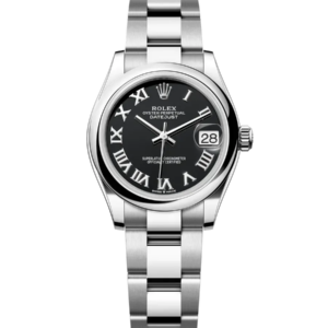 Rolex Datejust 31mm 278240-0001