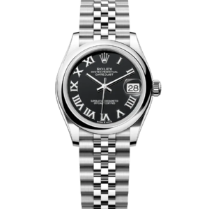 Rolex Datejust 31mm 278240-0002