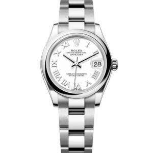 Rolex Datejust 31mm 278240-0003