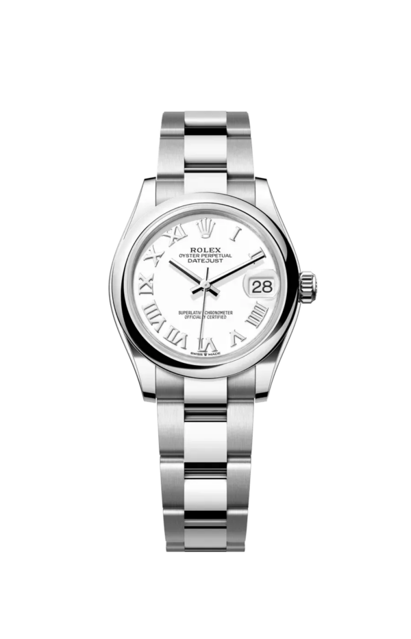 Rolex Datejust 31mm 278240-0003