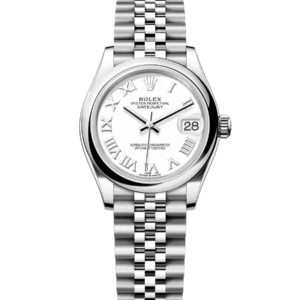 Rolex Datejust 31mm 278240-0004