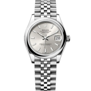 Rolex Datejust 31mm 278240-0006