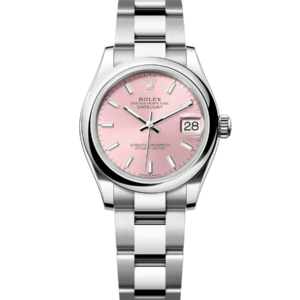 Rolex Datejust 31mm 278240-0007