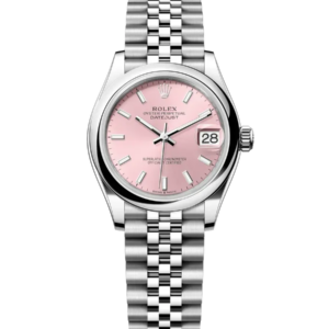Rolex Datejust 31mm 278240-0008