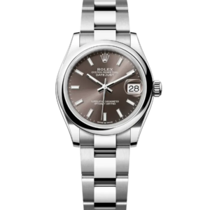 Rolex Datejust 31mm 278240-0009