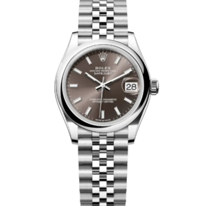 Rolex Datejust 31mm 278240-0010