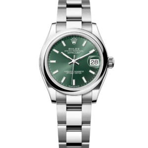 Rolex Datejust 31mm 278240-0011