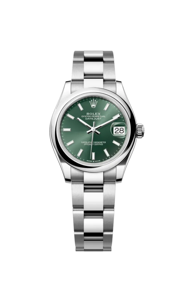 Rolex Datejust 31mm 278240-0011