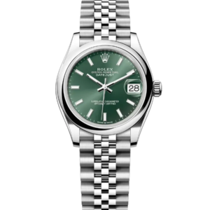 Rolex Datejust 31mm 278240-0012