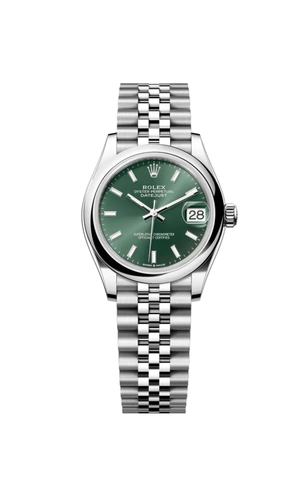 Rolex Datejust 31mm 278240-0012