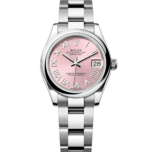Rolex Datejust 31mm 278240-0013