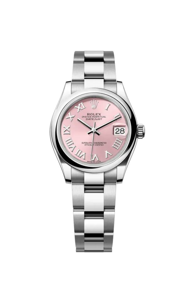 Rolex Datejust 31mm 278240-0013