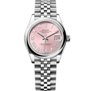 Rolex Datejust 31mm 278240-0014