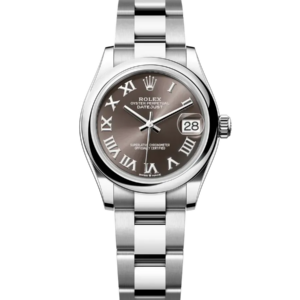 Rolex Datejust 31mm 278240-0015