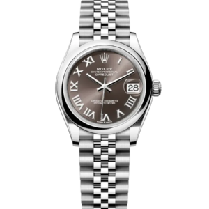 Rolex Datejust 31mm 278240-0016