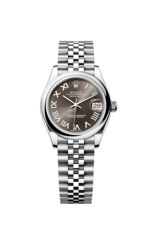 Rolex Datejust 31mm 278240-0016