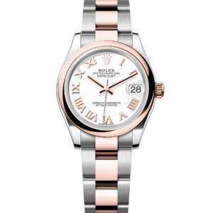 Rolex Datejust 31mm 278241-0001