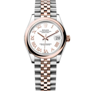 Rolex Datejust 31mm 278241-0002