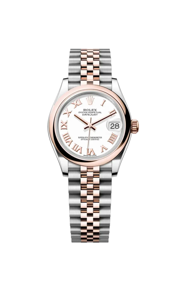 Rolex Datejust 31mm 278241-0002