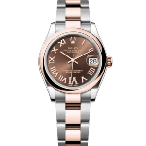 Rolex Datejust 31mm 278241-0003