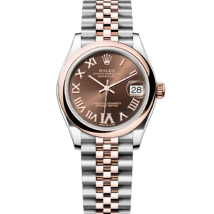 Rolex Datejust 31mm 278241-0004